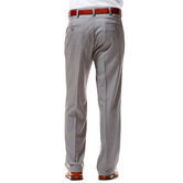 Twill Stria Dress Pant,  view# 6