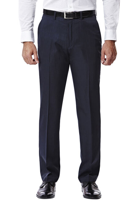 Travel Performance Suit Separates Pant,  view# 5