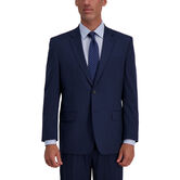 J.M. Haggar Houndstooth Suit Jacket,  view# 3