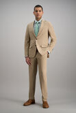Smart Wash&reg; Sorona Suit Jacket,  view# 1