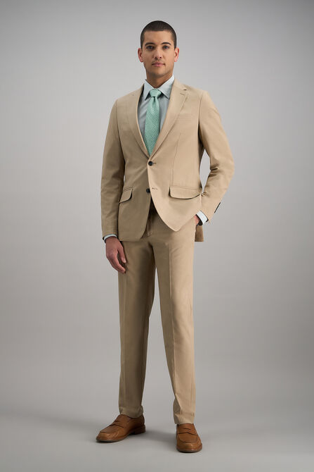 Smart Wash&reg; Sorona Suit Jacket,  view# 1