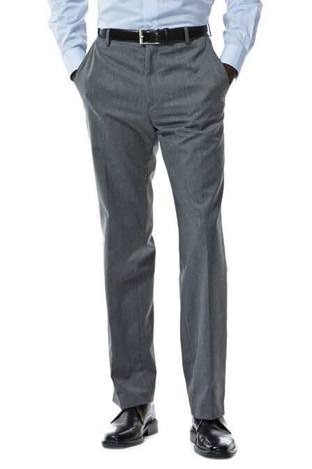 Suit Separates Pant, Dark Grey view# 1