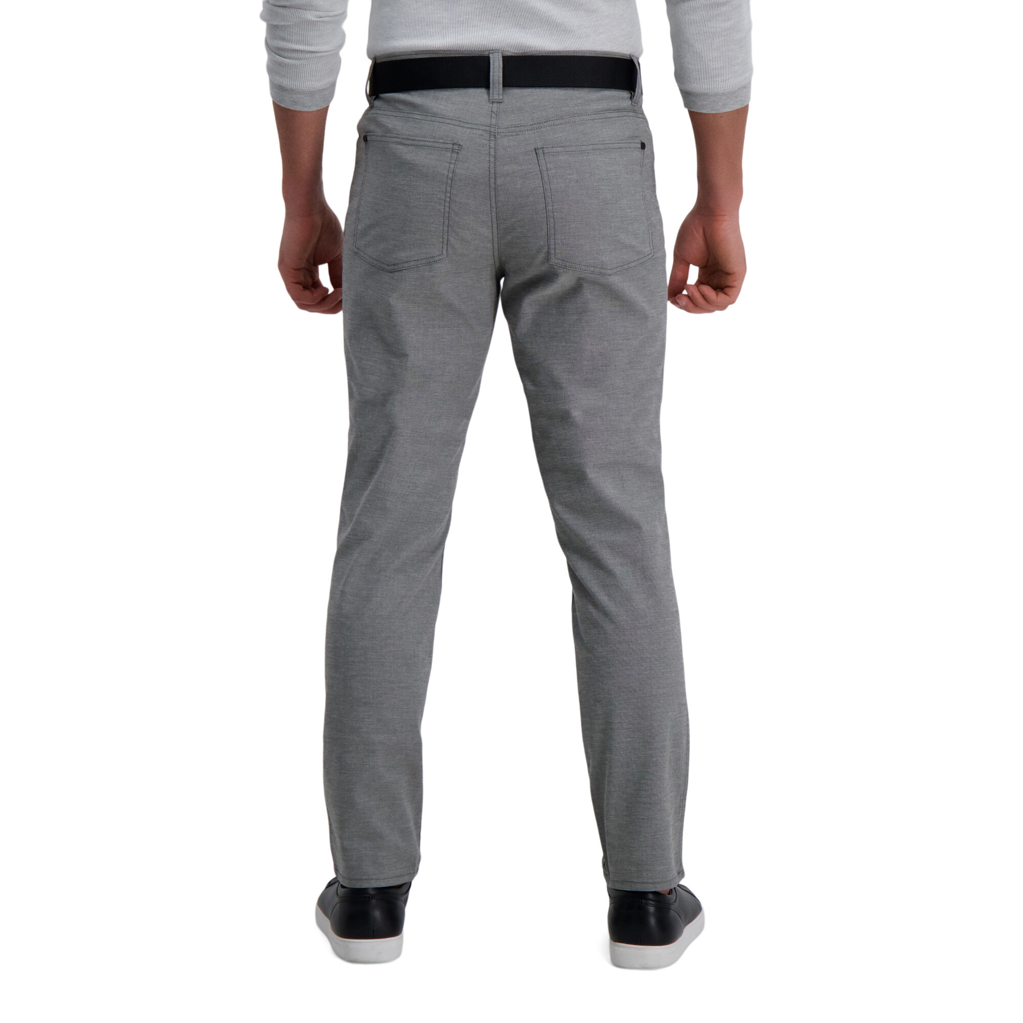 The Active Series City Flex 5 Pocket Performance 365 Pant