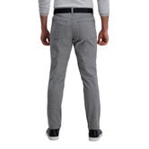 The Active Series&trade; City Flex &trade; 5-Pocket Performance 365 Pant, String view# 3