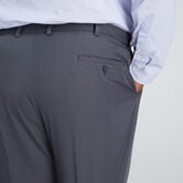 Big &amp; Tall Cool 18&reg; Pro Heather Pant,  view# 5