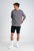 Cool 18&reg; Pro Short,  view# 1