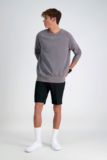 Cool 18&reg; Pro Short,  view# 1