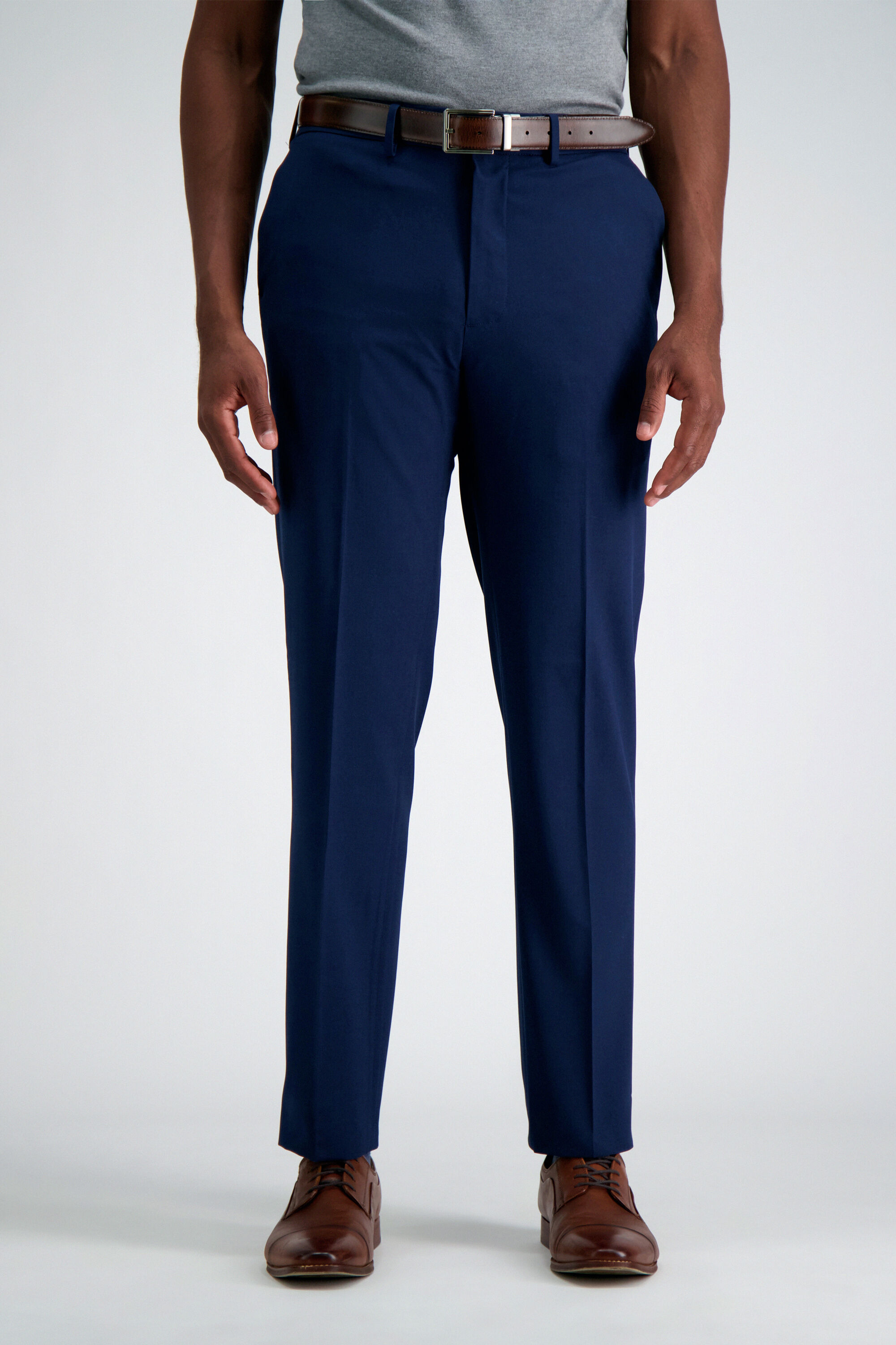 Haggar shop dress pants