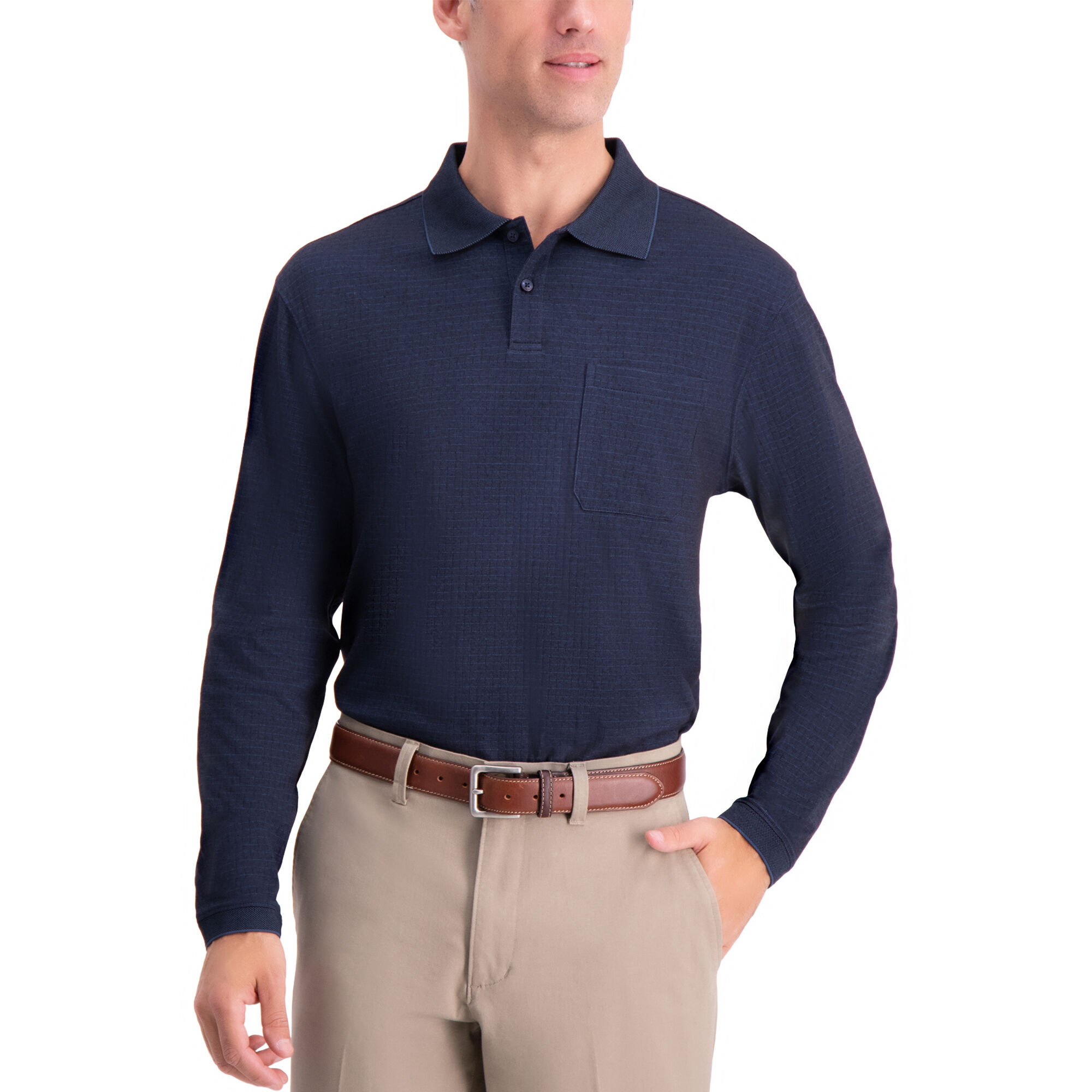 Today's Best Kohl's Deals It is no secret that Abercrombie Kids is an upscale brand of children’s apparel. After all, it is from Abercrombie & Fitch. In the last century, Abercrombie has dedicated itself to the production of high-quality all-American fashion.