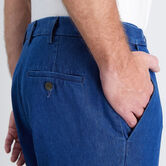 Work to Weekend&reg; Original Denim,  view# 5