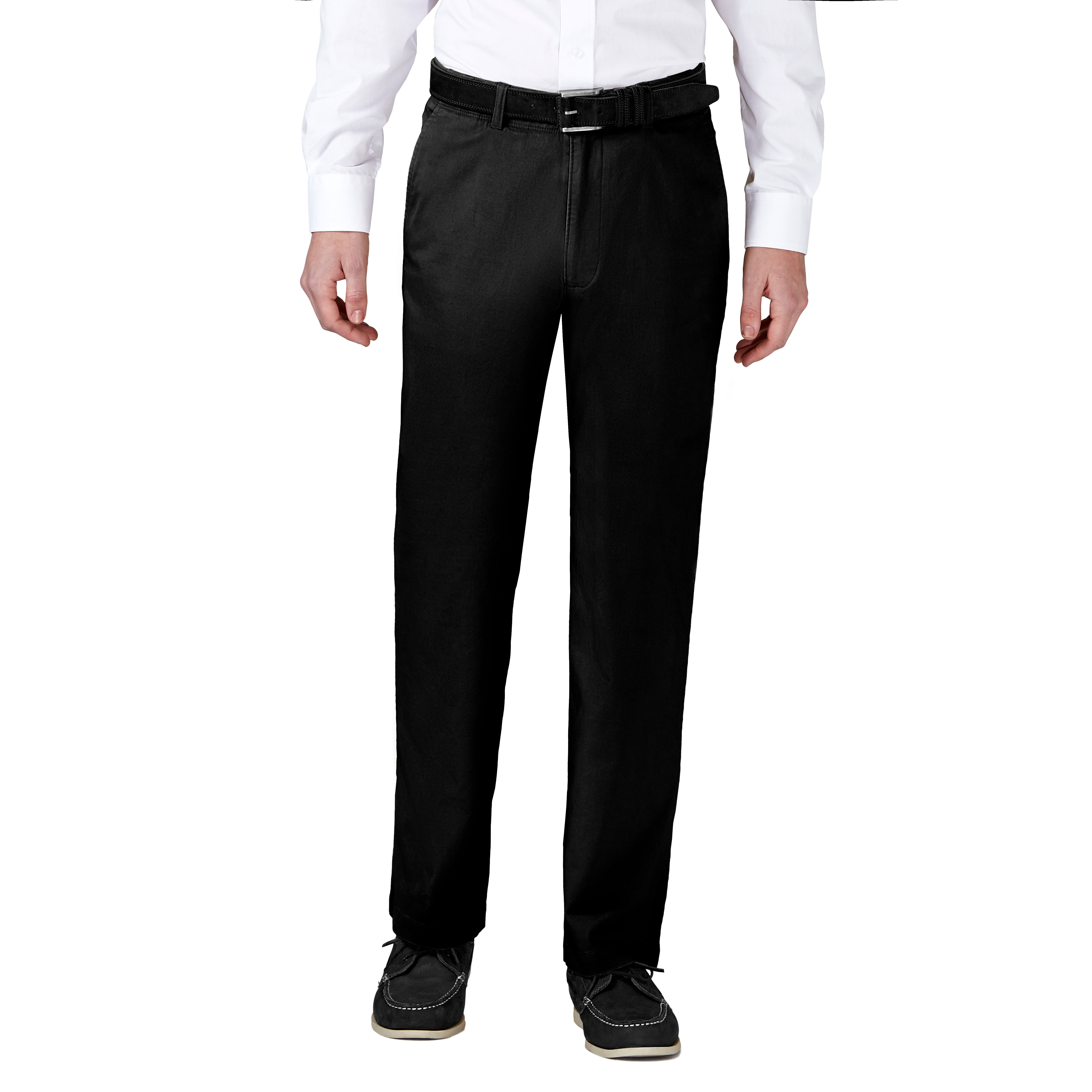 Haggar classic fit coastal comfort chino best sale