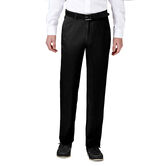 Coastal Comfort Chino, Black view# 1