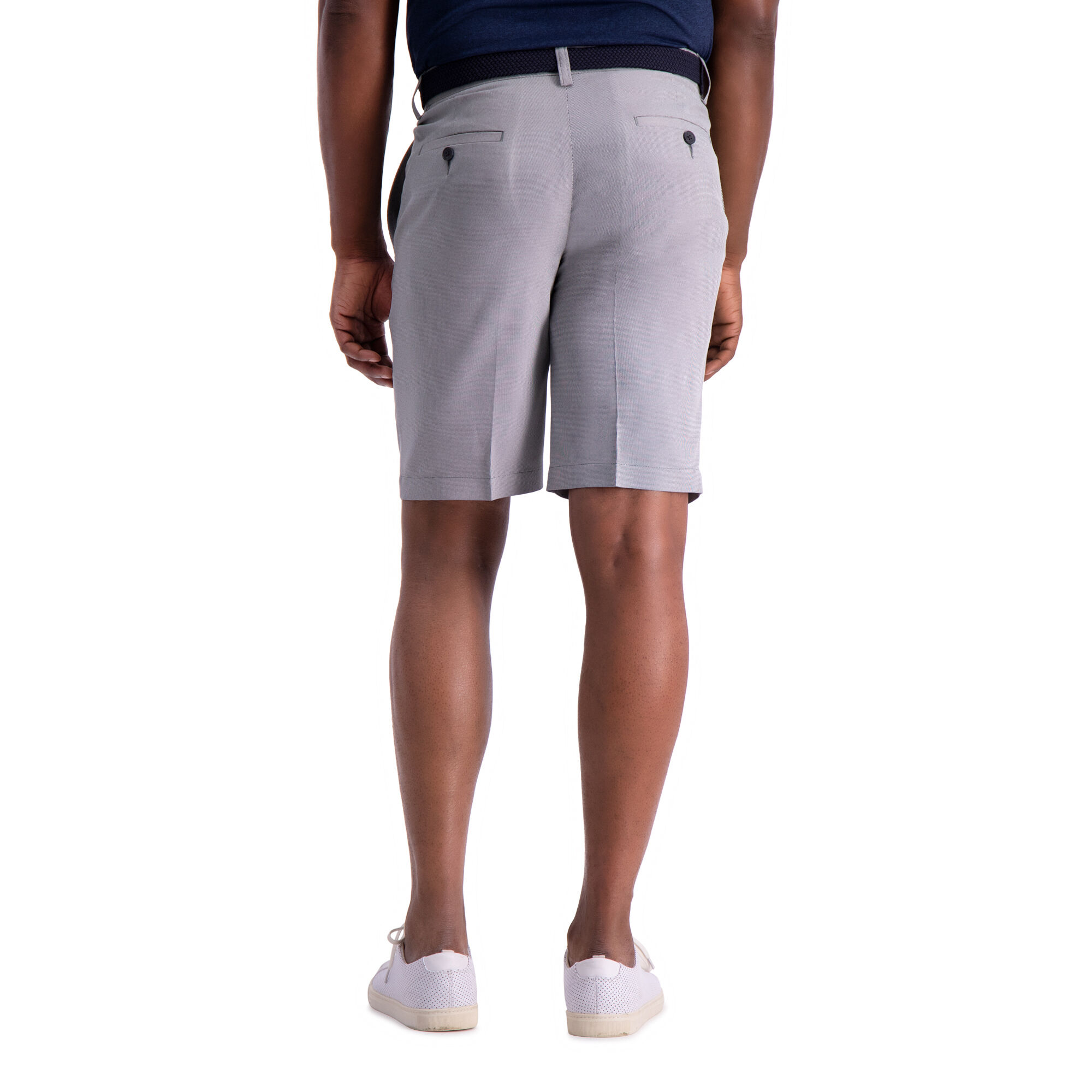 Cool 18® Pro Oxford Short