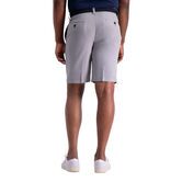 Cool 18&reg; Pro Oxford Short, Graphite view# 3