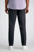Cool Right&reg; Performance Flex Pant,  view# 4