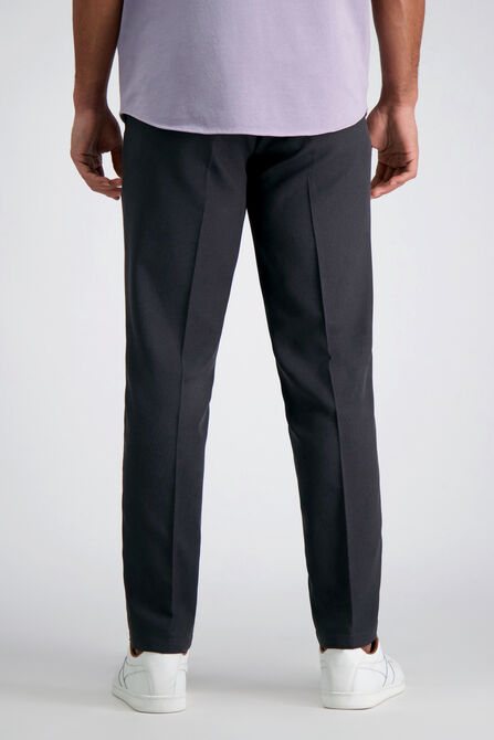 Cool Right&reg; Performance Flex Pant, Charcoal Htr view# 4