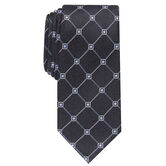 Henry Neat Tie,  view# 1