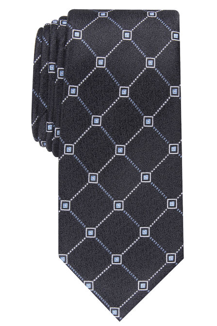 Henry Neat Tie,  view# 1