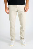 Mustang&reg; 5-Pocket Pant, Stone view# 2