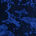 Cool Blue