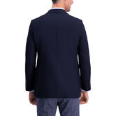 Active Series Blazer , Dark Navy view# 2