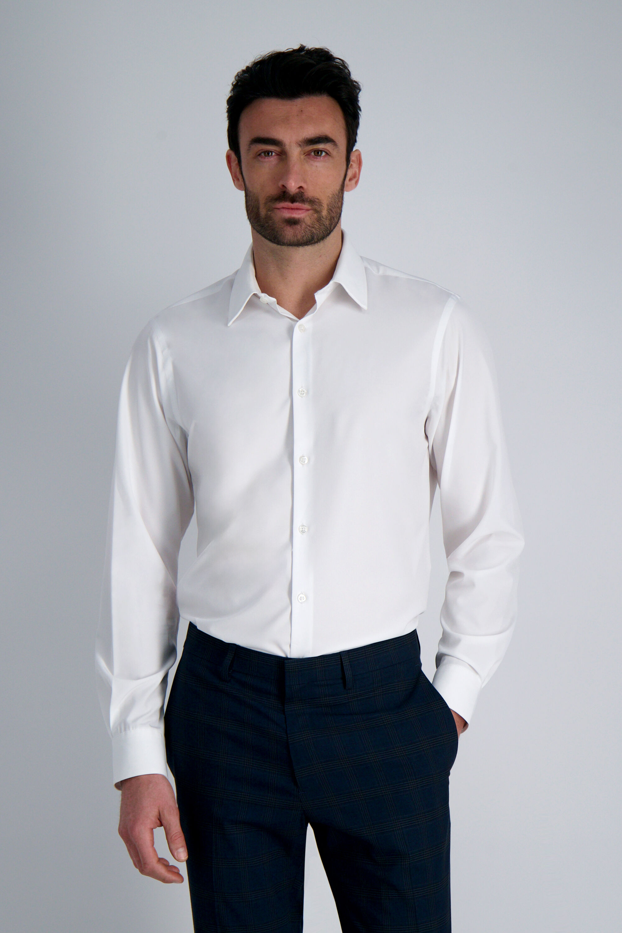 Where can i buy a dress shirt near me cheap