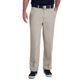 Cool Right&reg; Performance Flex Pant, String view# 1