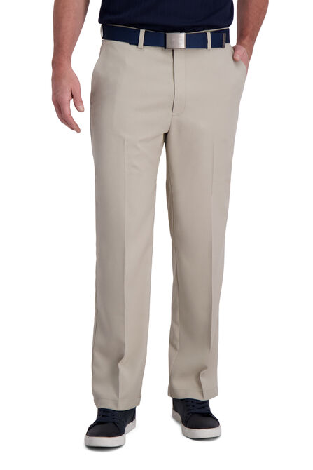 Cool Right&reg; Performance Flex Pant, String view# 1