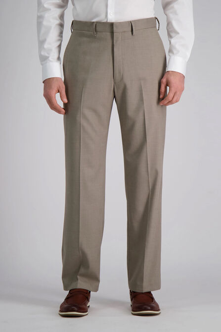 614 Dapper Dress Pants