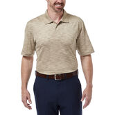 Cool 18&reg; Space Dye Polo,  view# 5