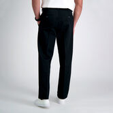 Work to Weekend&reg; Original Khaki,  view# 3