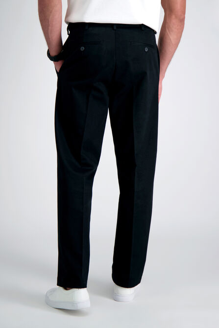 Work to Weekend&reg; Original Khaki,  view# 3