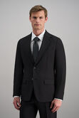 Smart Wash&reg; Repreve&reg; Suit Separate Jacket,  view# 3