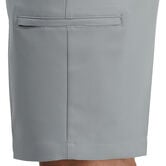 The Active Series&trade; Performance Utility Short, Light Grey view# 6