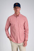 Life Khaki&trade; Long Sleeve Poplin Shirt,  view# 1