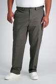 Big &amp; Tall Stretch Comfort Cargo Pant,  view# 5