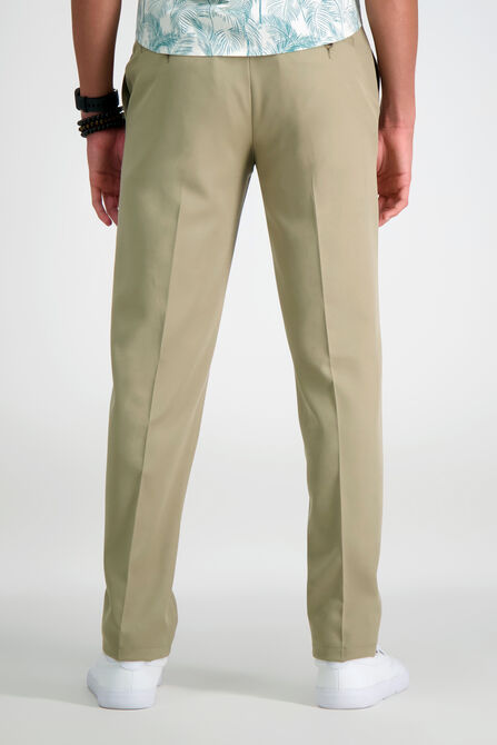 Cool 18® Pro Pant