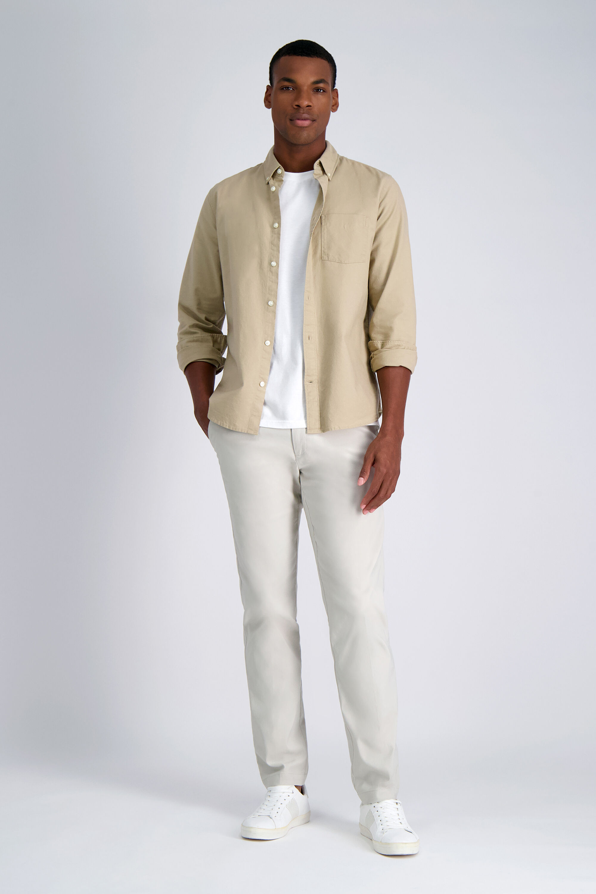 Short dress pants mens hotsell