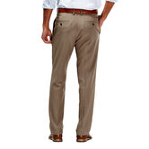 Gabardine Dress Pant, Medium Taupe view# 3