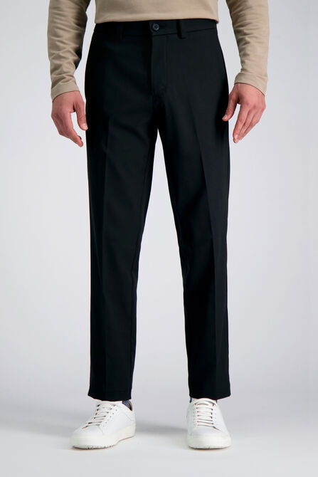 haggar cool right performance flex