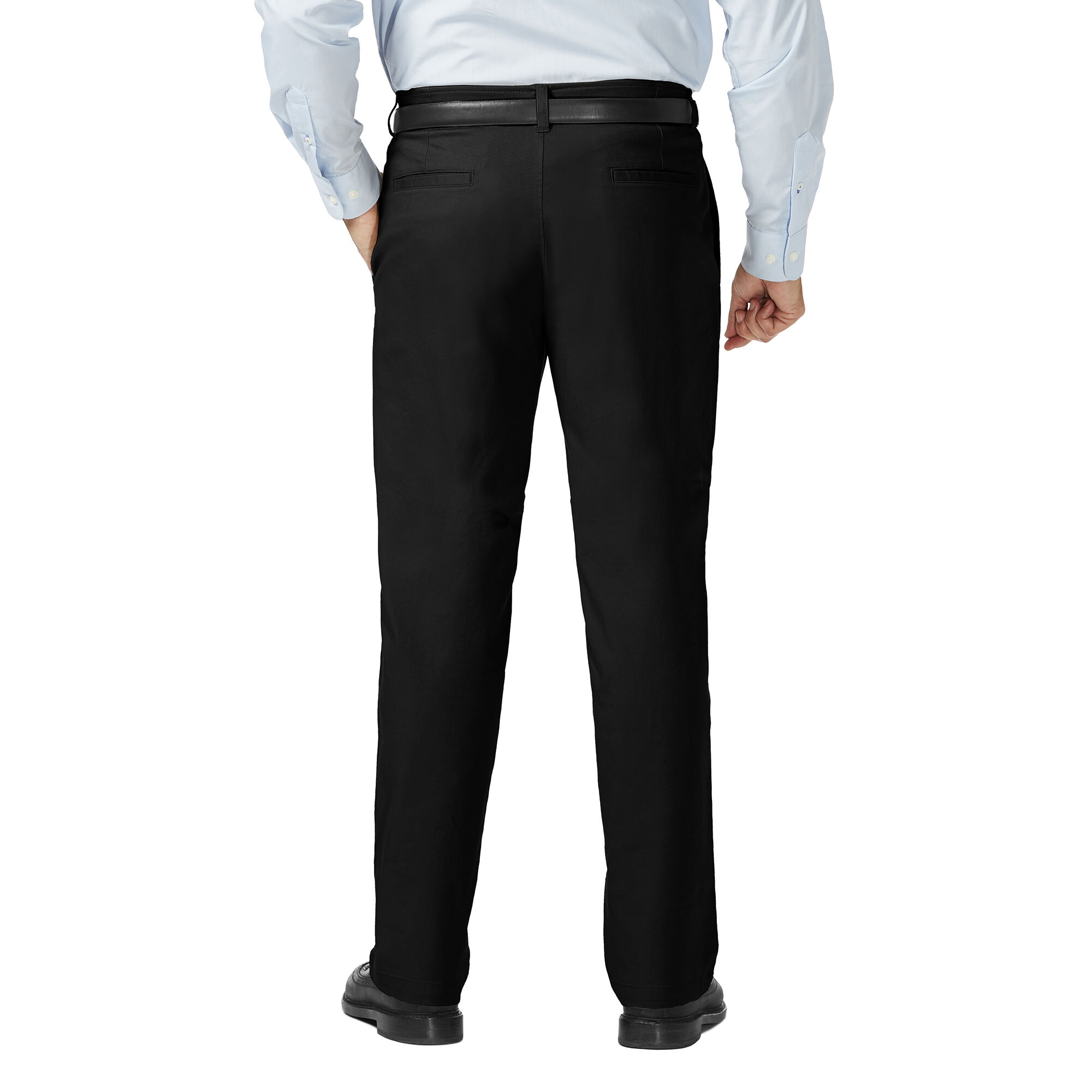Haggar classic fit coastal comfort chino online