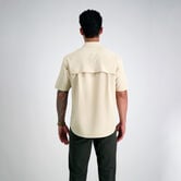 The Active Series&trade; Hike Shirt, Light Beige view# 3