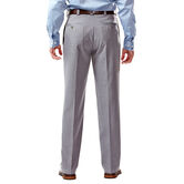 E-CLO&trade; Stria Dress Pant,  view# 3