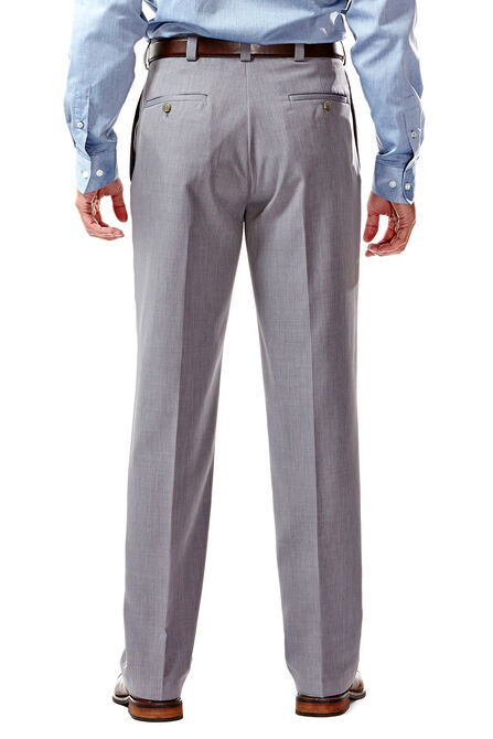 E-CLO&trade; Stria Dress Pant,  view# 3