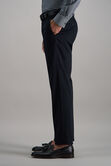Iron Free Premium Khaki,  view# 5
