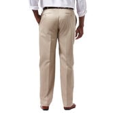 Work to Weekend&reg; Original Khaki, Khaki view# 3