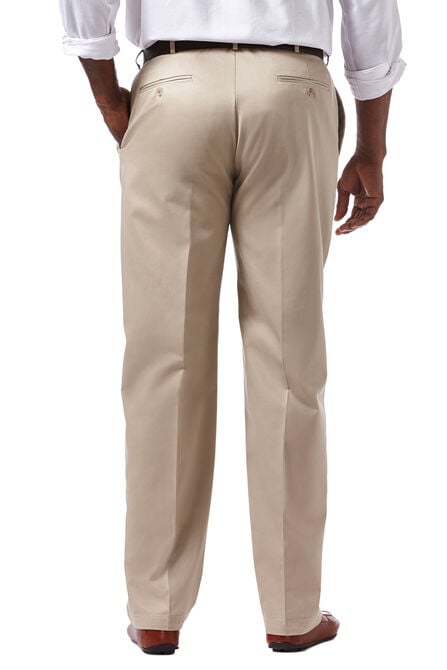 Work to Weekend&reg; Original Khaki, Khaki view# 3