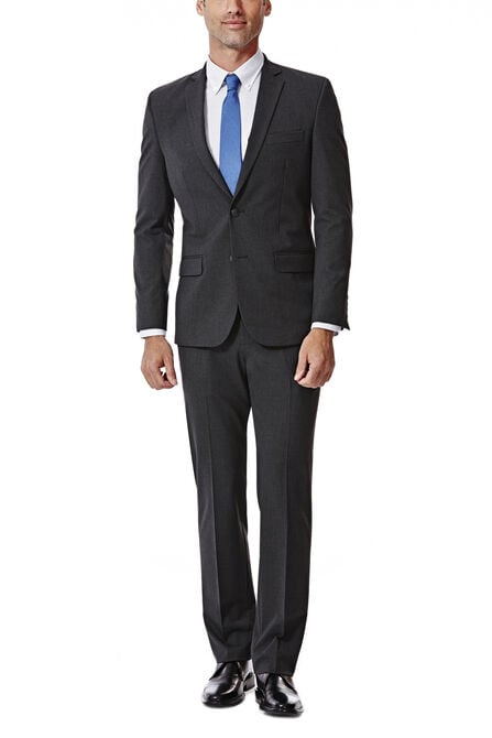 SUIT SEPARATE 4 WAY STRETCH PANT