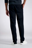 Iron Free Premium Khaki,  view# 4