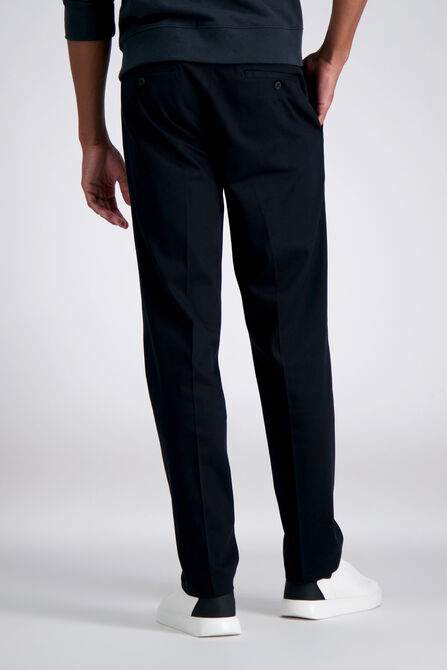 Iron Free Premium Khaki,  view# 4